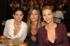 Latest Photographs of Jennifer Aniston - Mar 9 - SAG Awards: Shrine Auditorium, Los Angeles, CA - 2003 Latest Photographs of Jennifer Aniston - Mar 9 - SAG Awards: Shrine Auditorium, Los Angeles, CA - 2003 Last additions - Award Shows